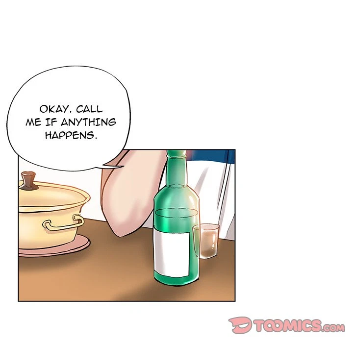 Chapter 25, page 70