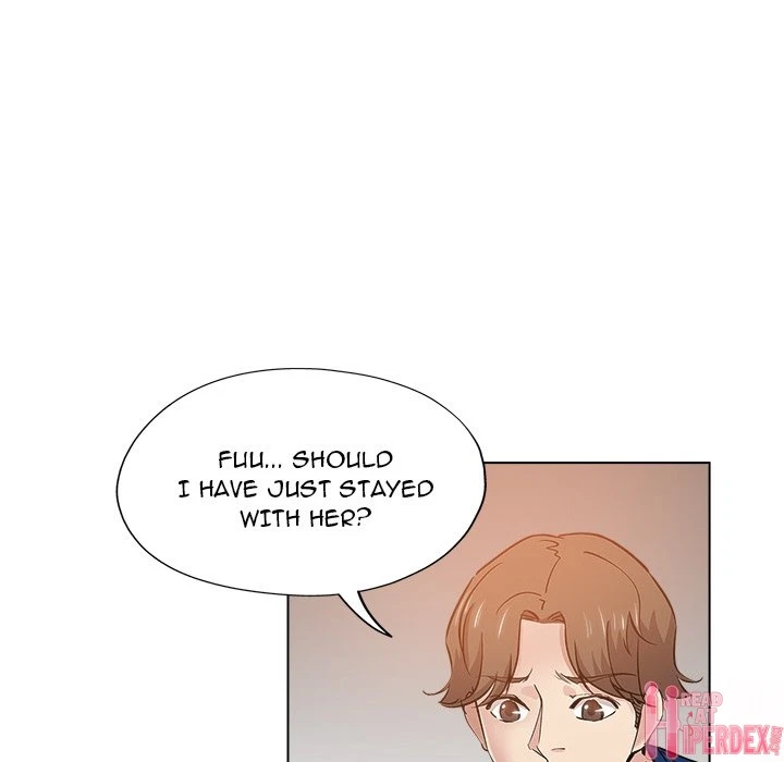 Chapter 25, page 71