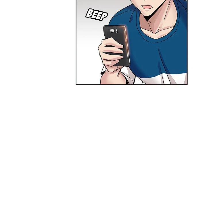 Chapter 25, page 72