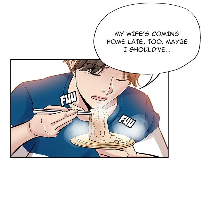 Chapter 25, page 73