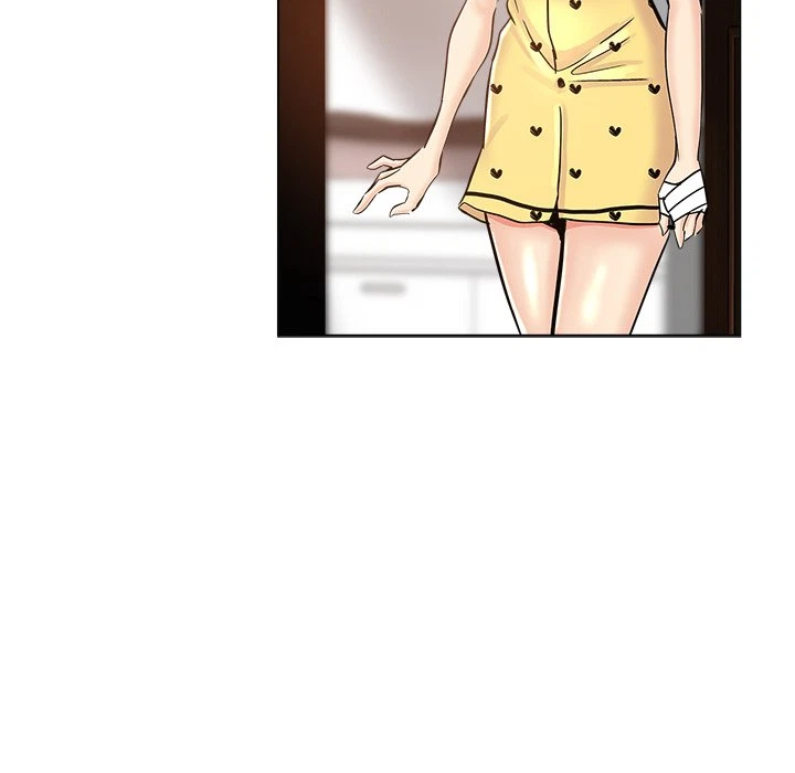 Chapter 25, page 75