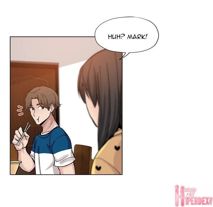 Chapter 25, page 76
