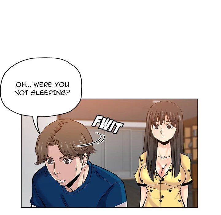 Chapter 25, page 79
