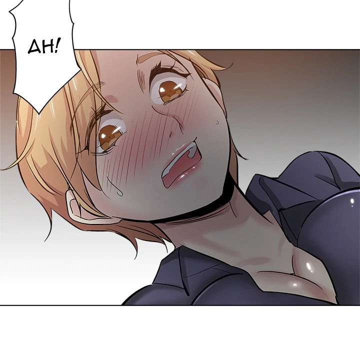 Chapter 25, page 8