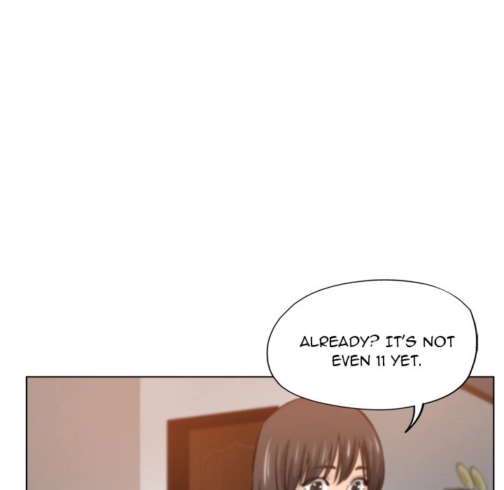 Chapter 25, page 80