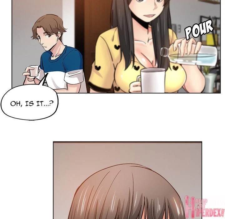 Chapter 25, page 81