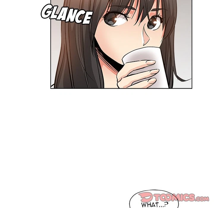 Chapter 25, page 82