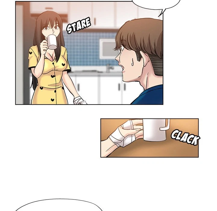 Chapter 25, page 83