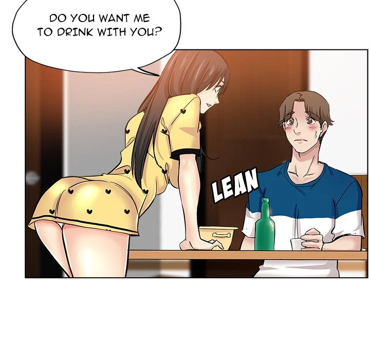 Chapter 25, page 84