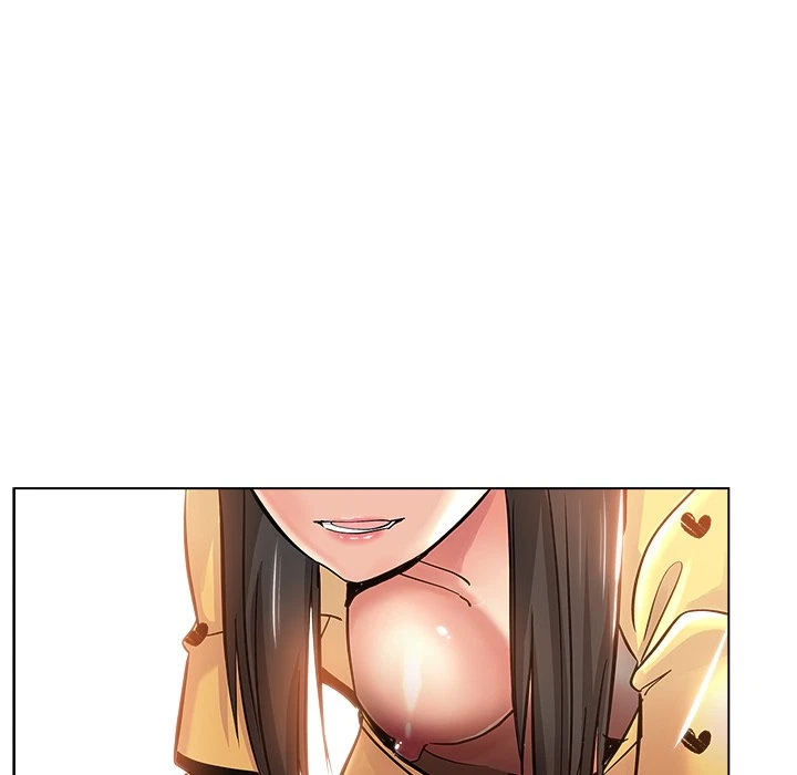 Chapter 25, page 85