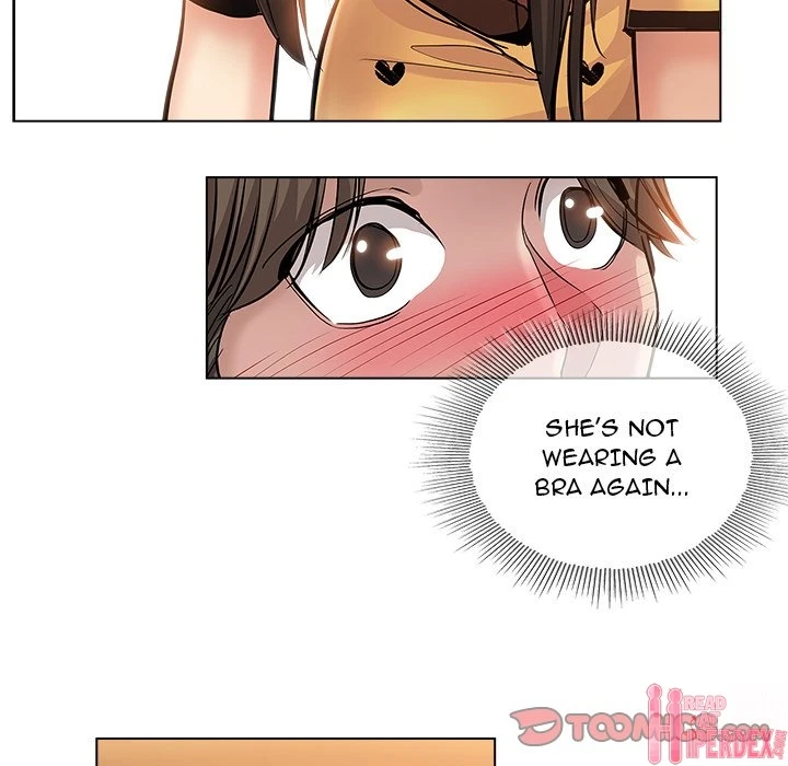 Chapter 25, page 86