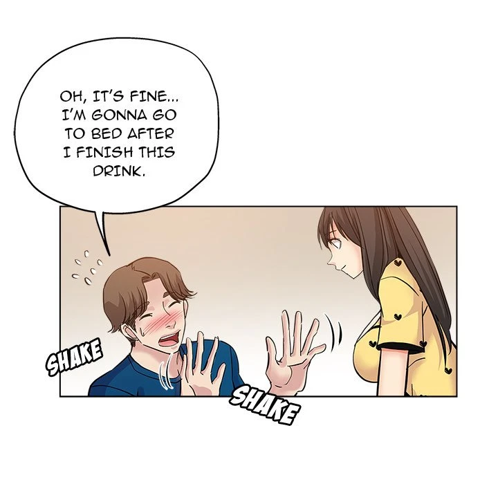 Chapter 25, page 88