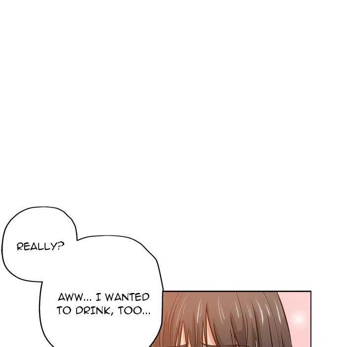 Chapter 25, page 89