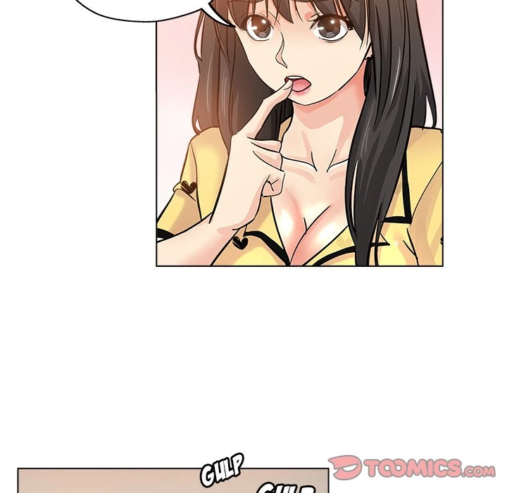 Chapter 25, page 90