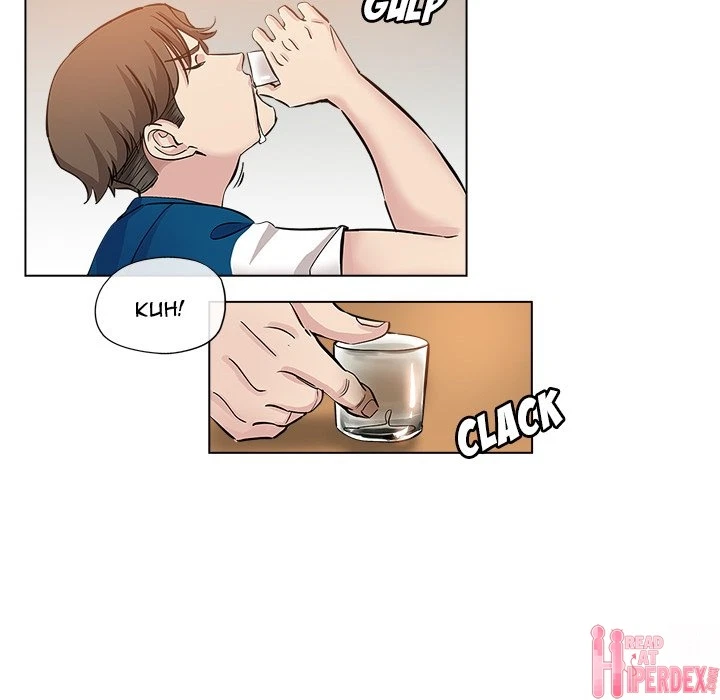Chapter 25, page 91