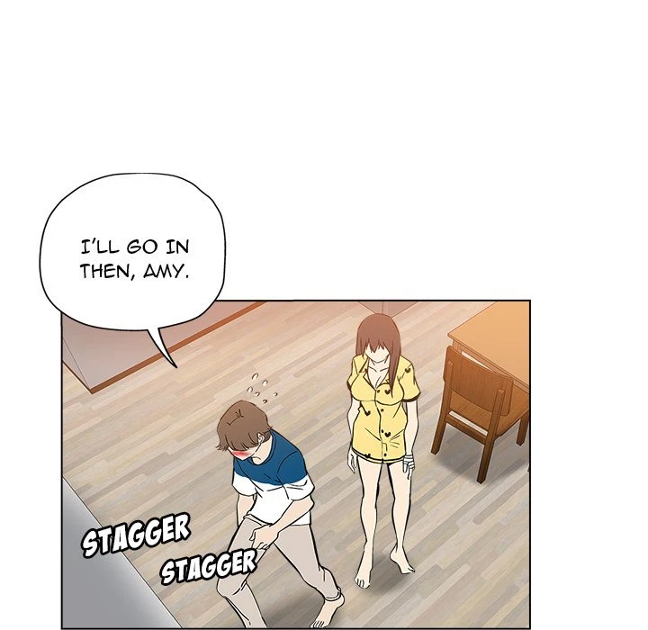 Chapter 25, page 92