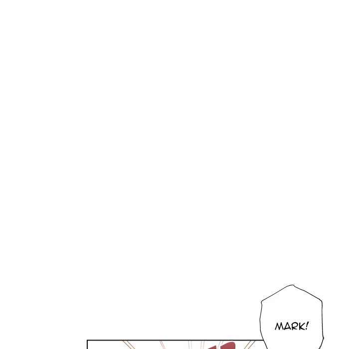Chapter 25, page 93