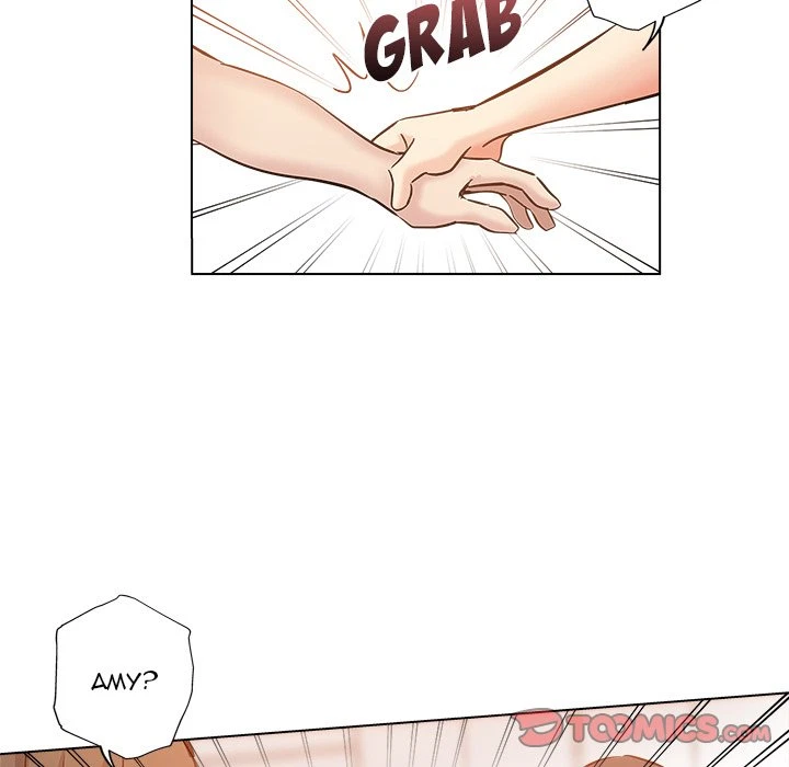 Chapter 25, page 94