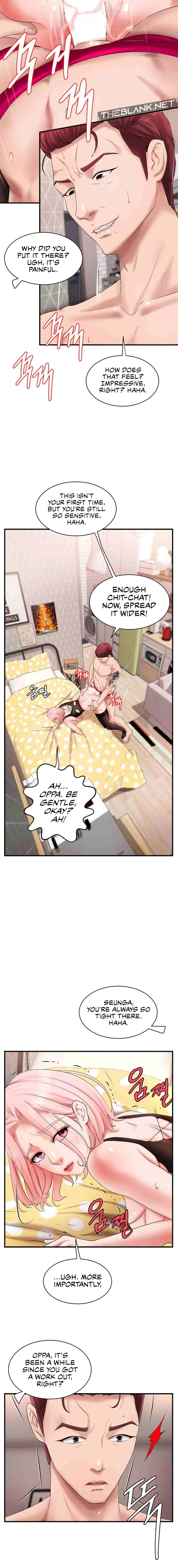 Chapter 7, page 11