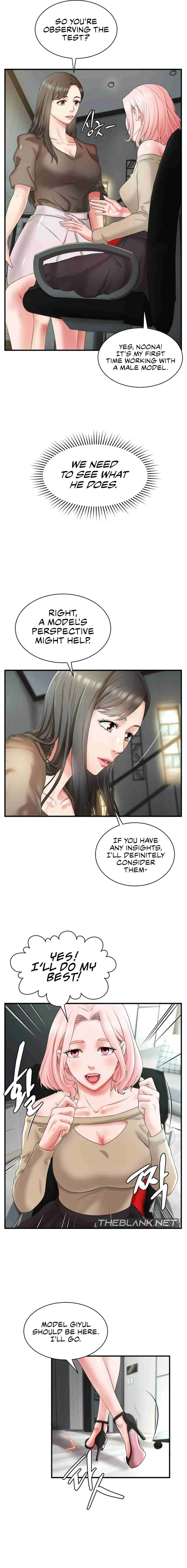 Chapter 7, page 14