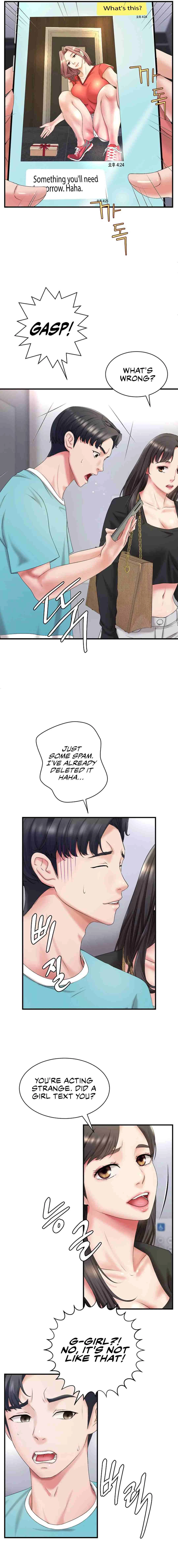 Chapter 7, page 5