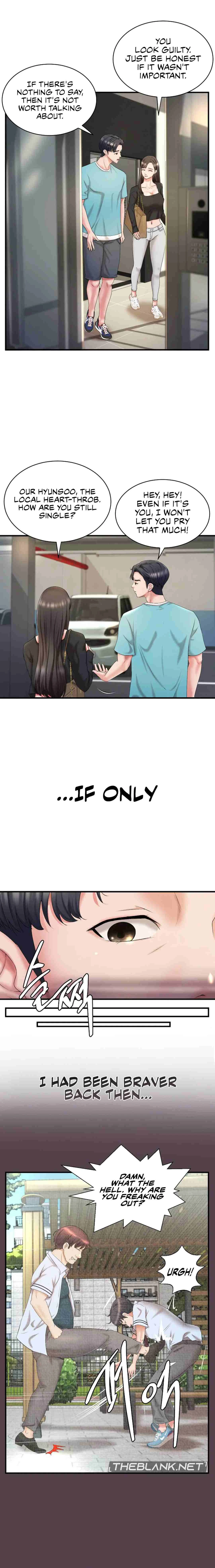 Chapter 7, page 6