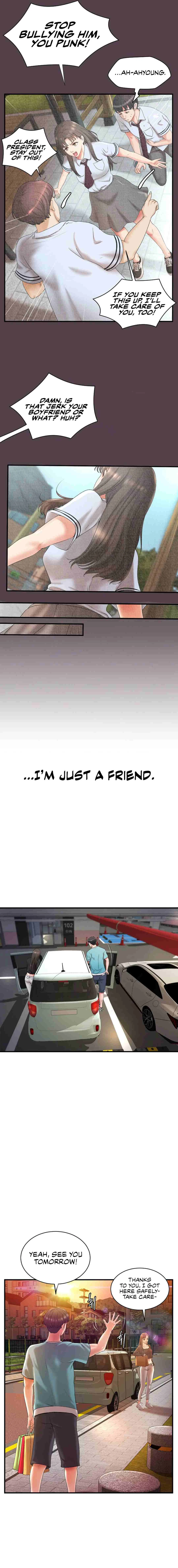 Chapter 7, page 7