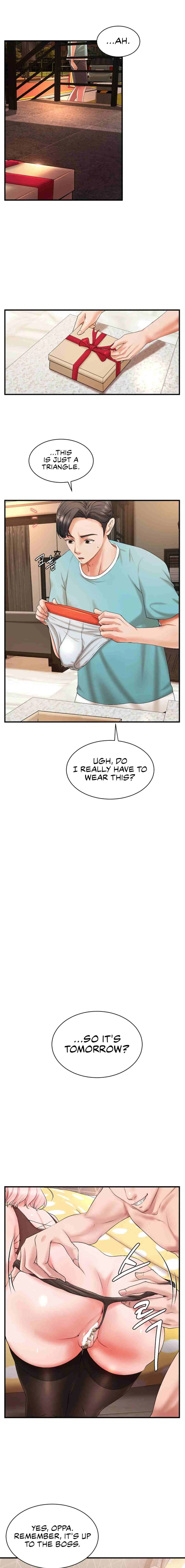 Chapter 7, page 8