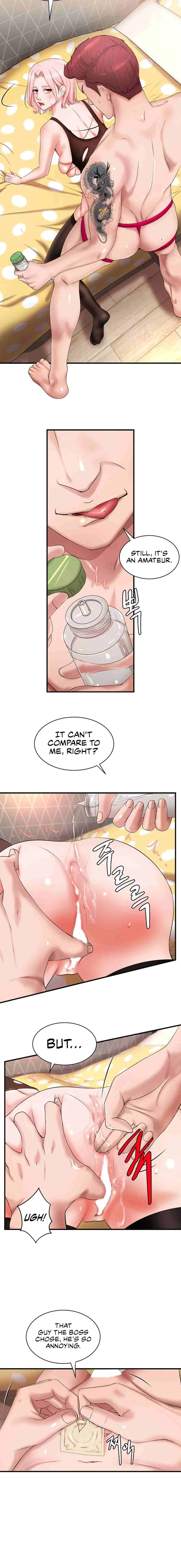 Chapter 7, page 9
