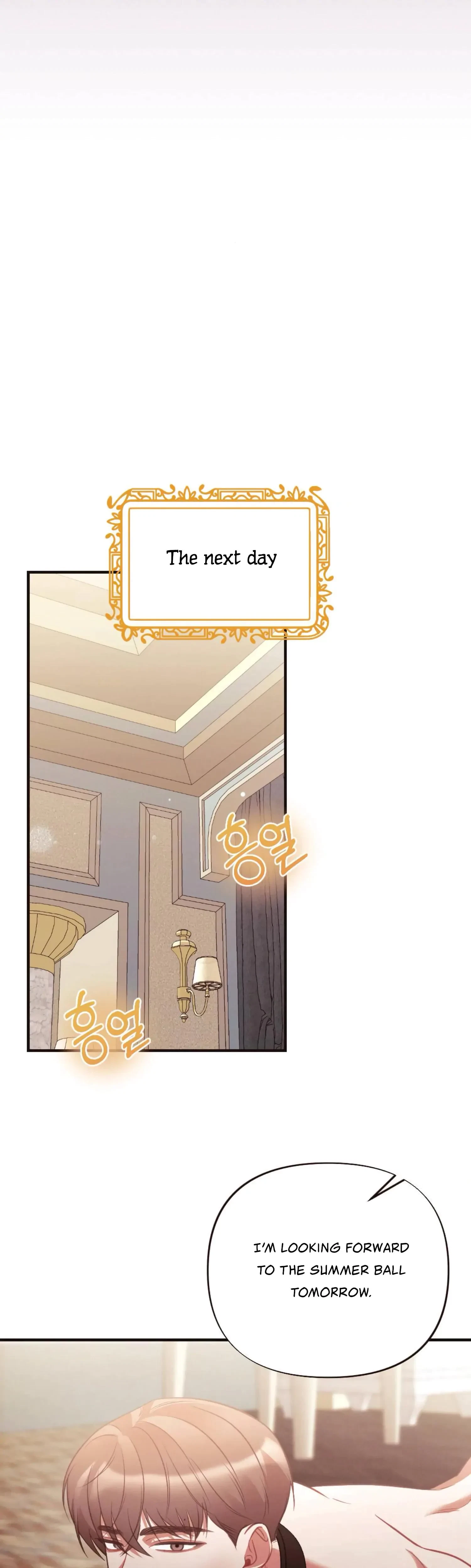 Chapter 23, page 15