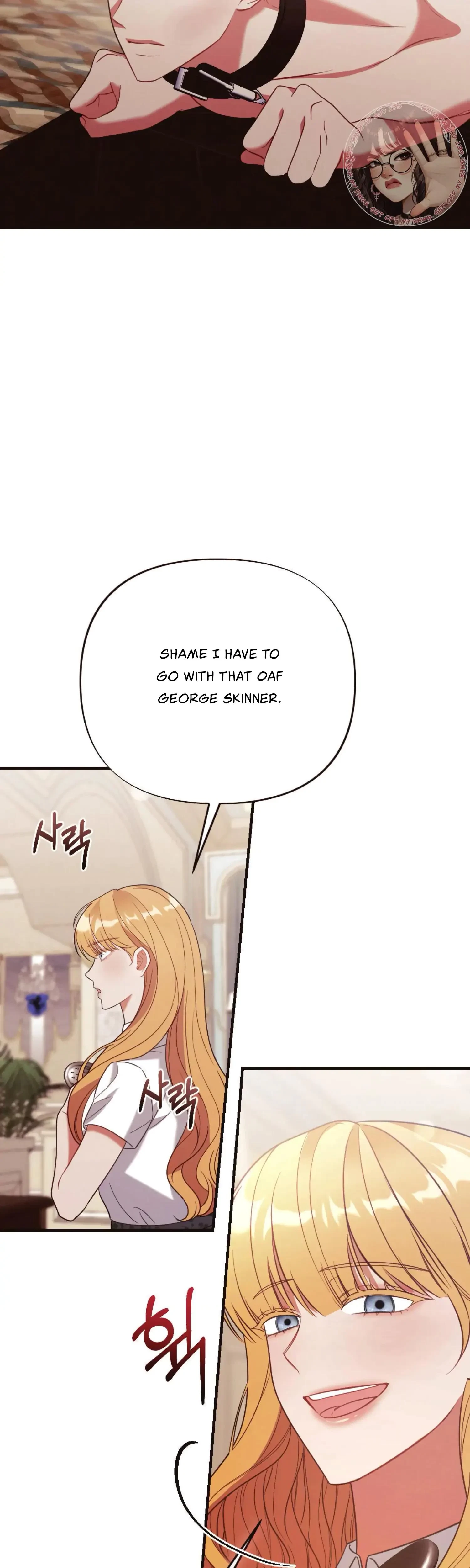 Chapter 23, page 16