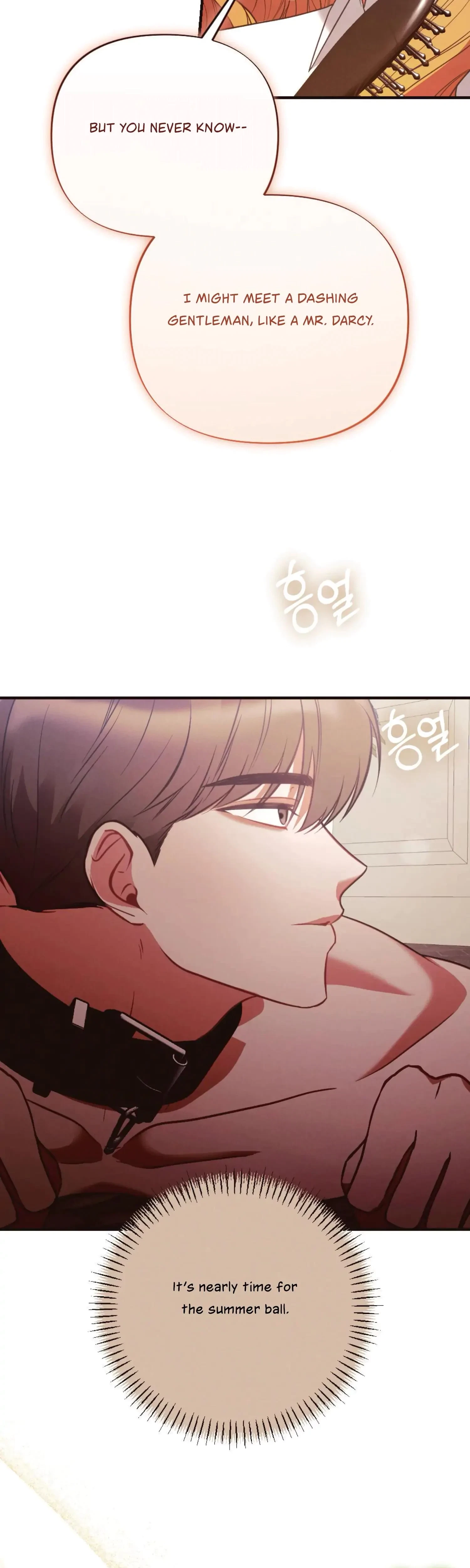 Chapter 23, page 17