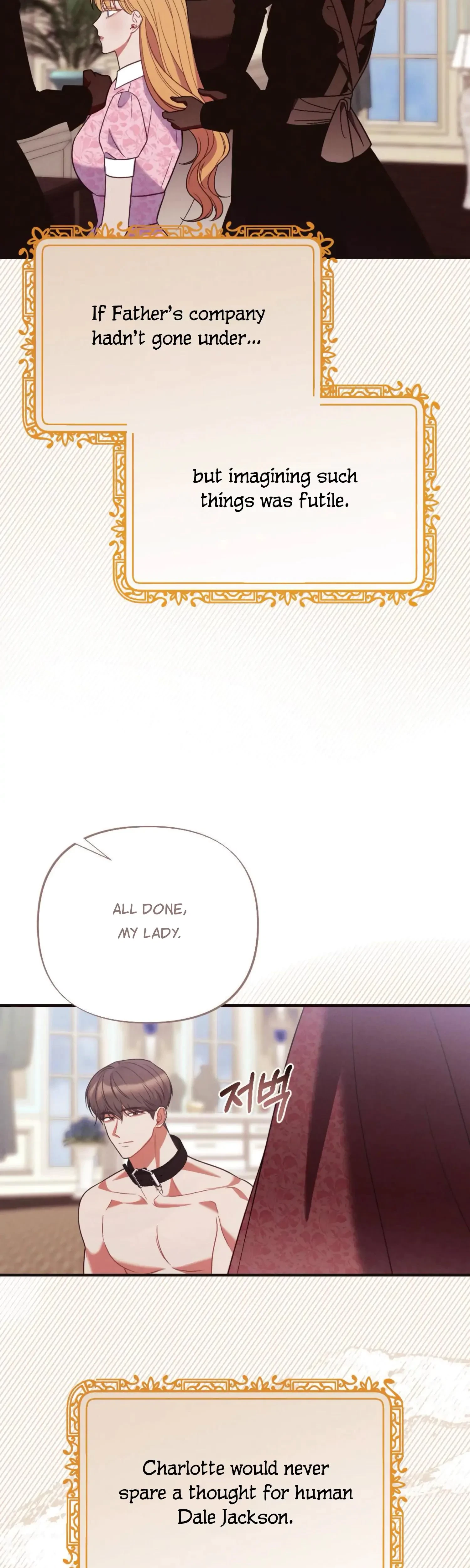 Chapter 23, page 2