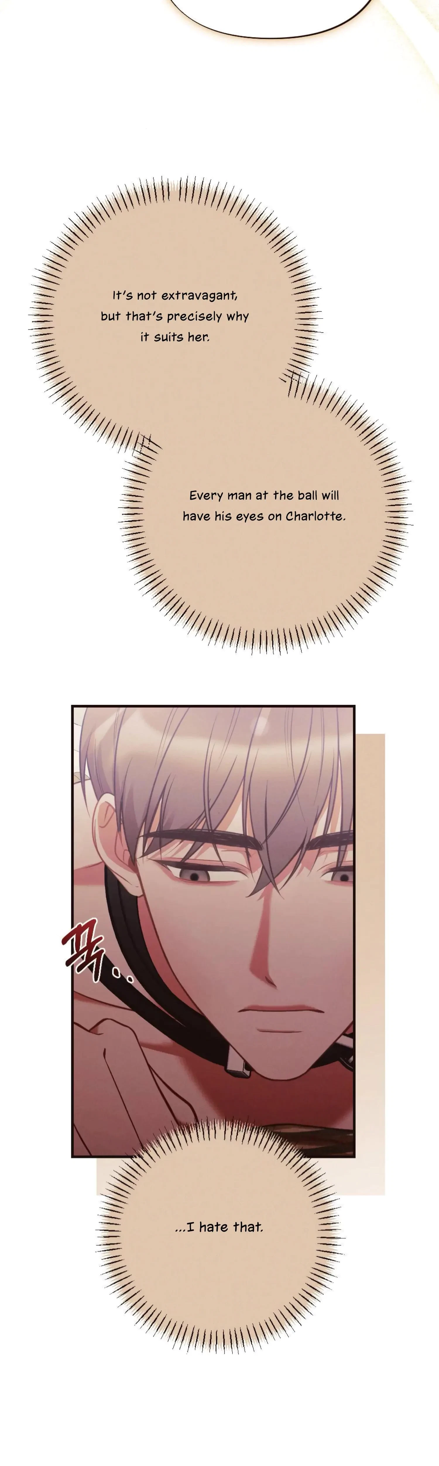 Chapter 23, page 20
