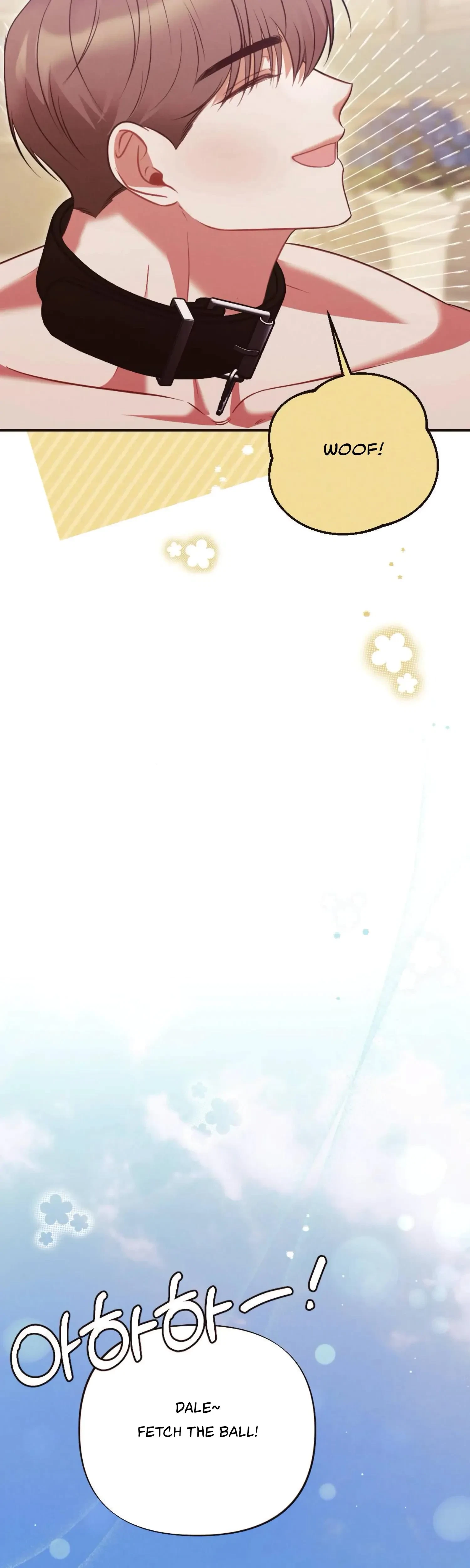 Chapter 23, page 24