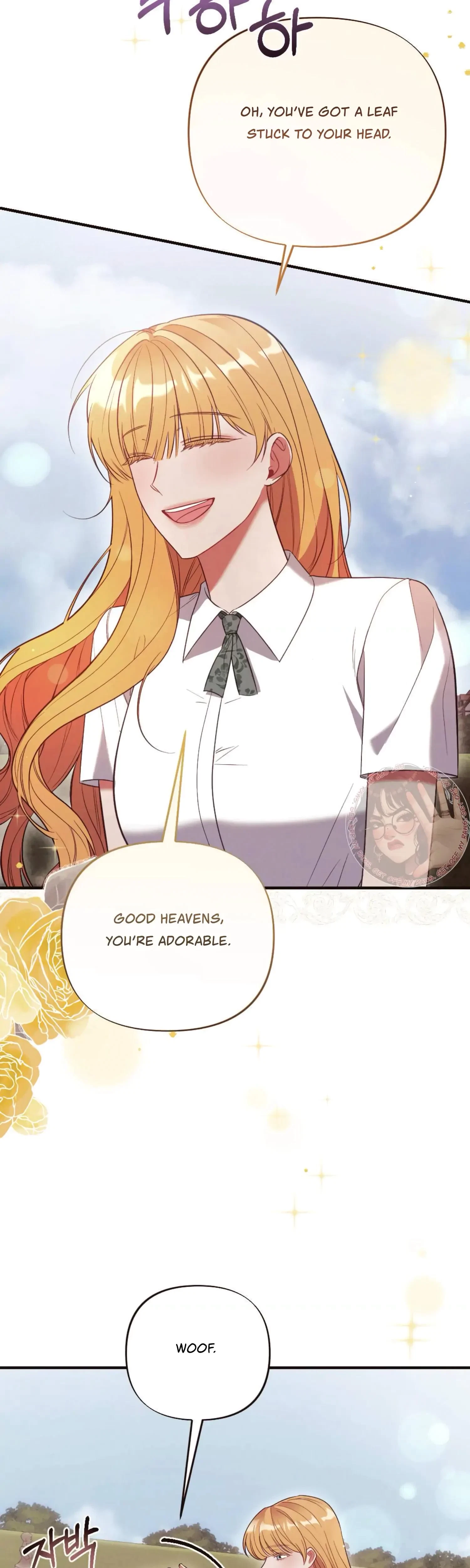 Chapter 23, page 26