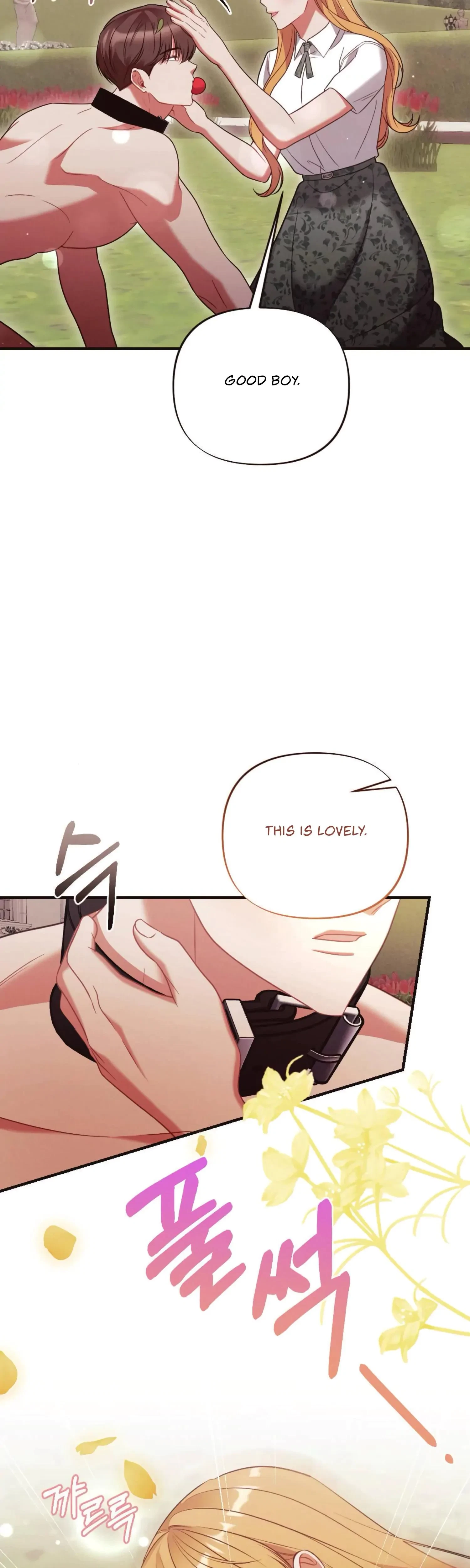 Chapter 23, page 27