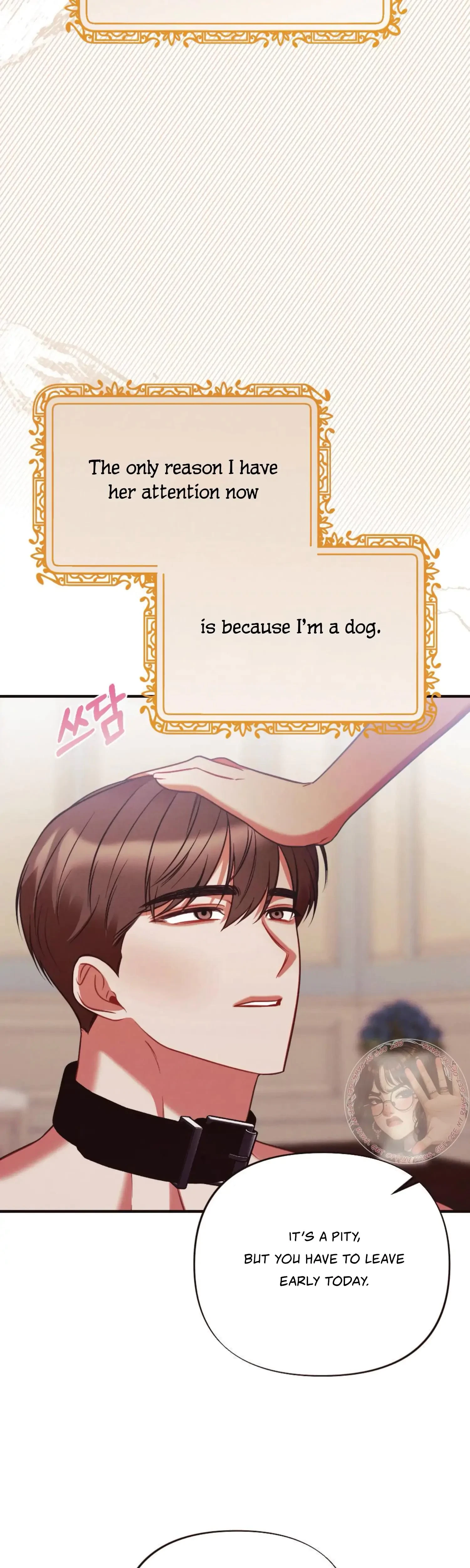 Chapter 23, page 3