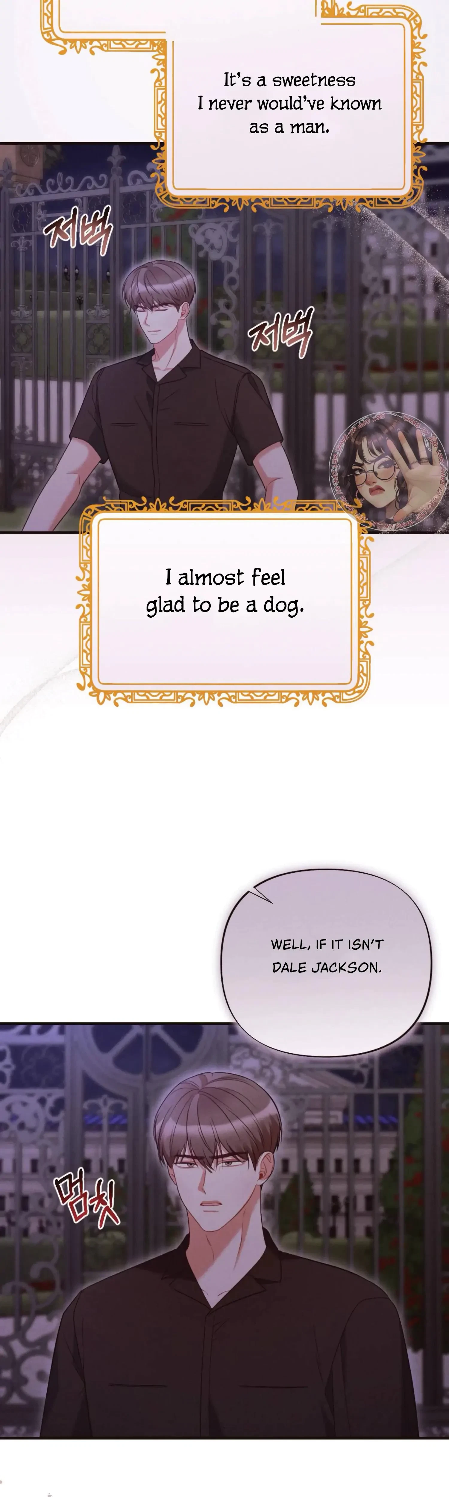 Chapter 23, page 31