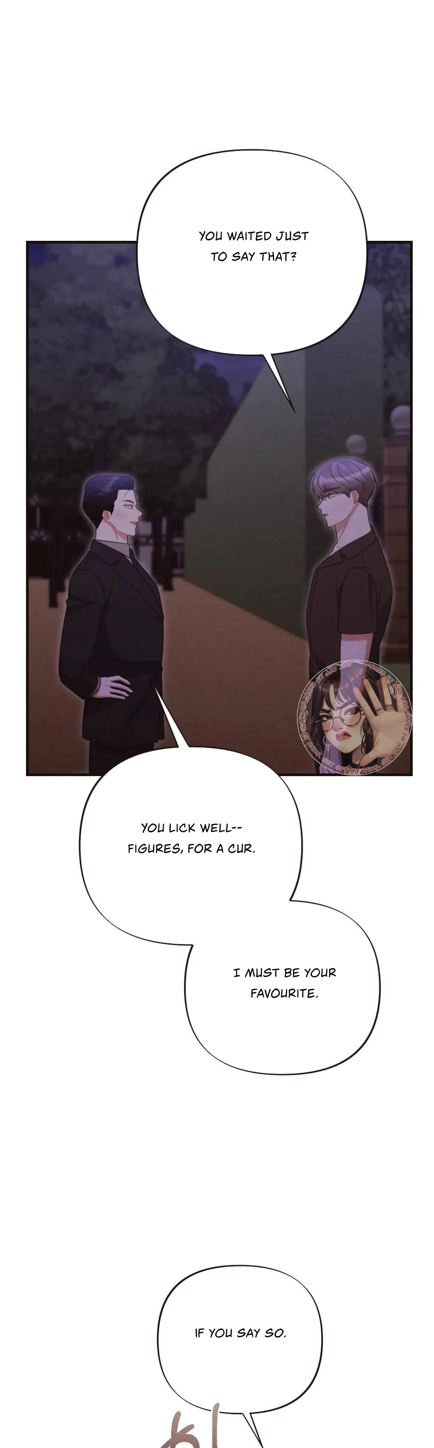 Chapter 23, page 33