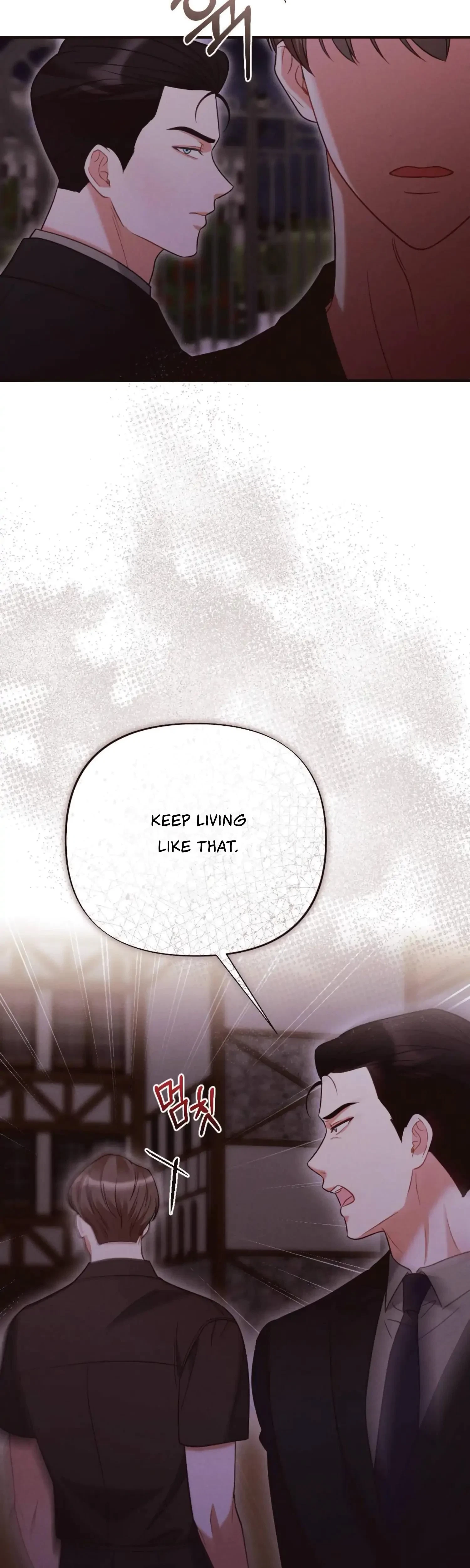 Chapter 23, page 34