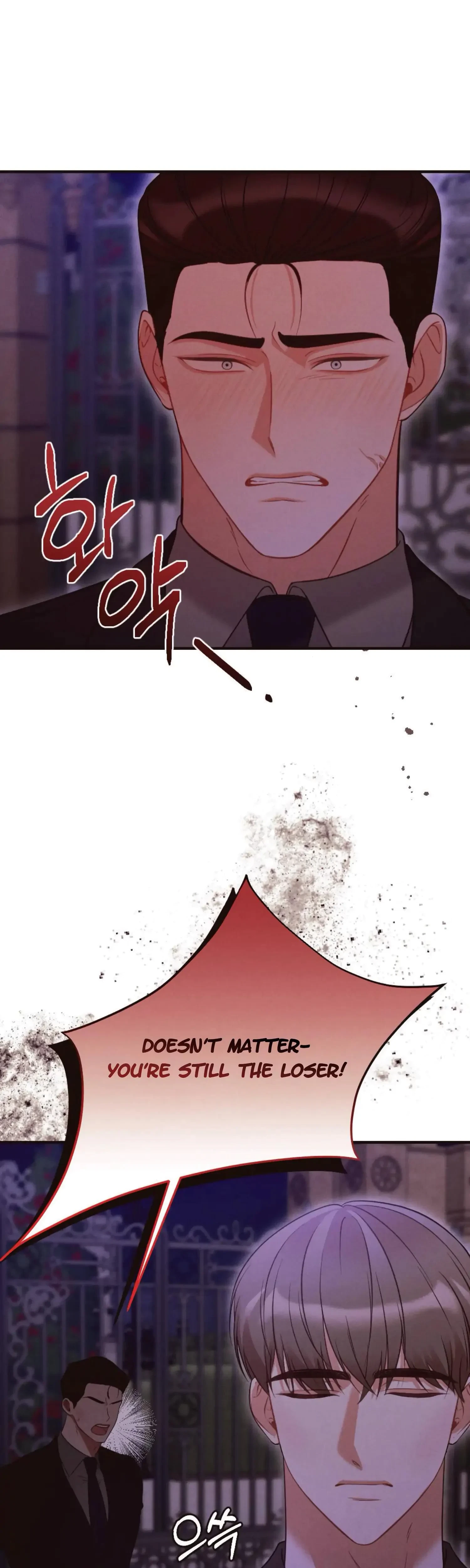 Chapter 23, page 39