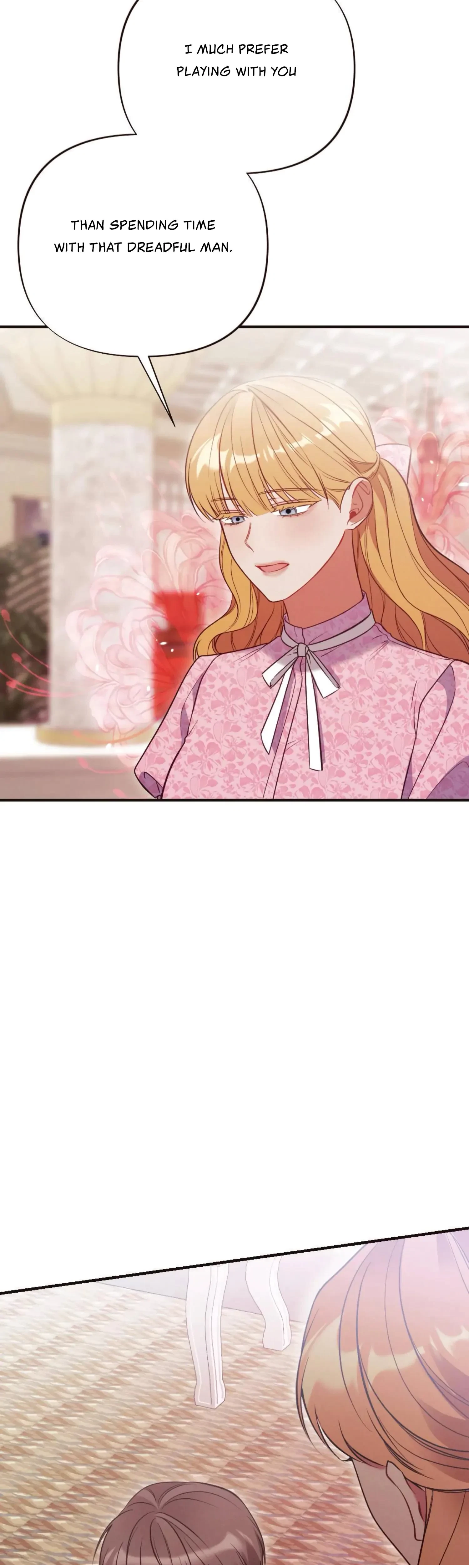 Chapter 23, page 4