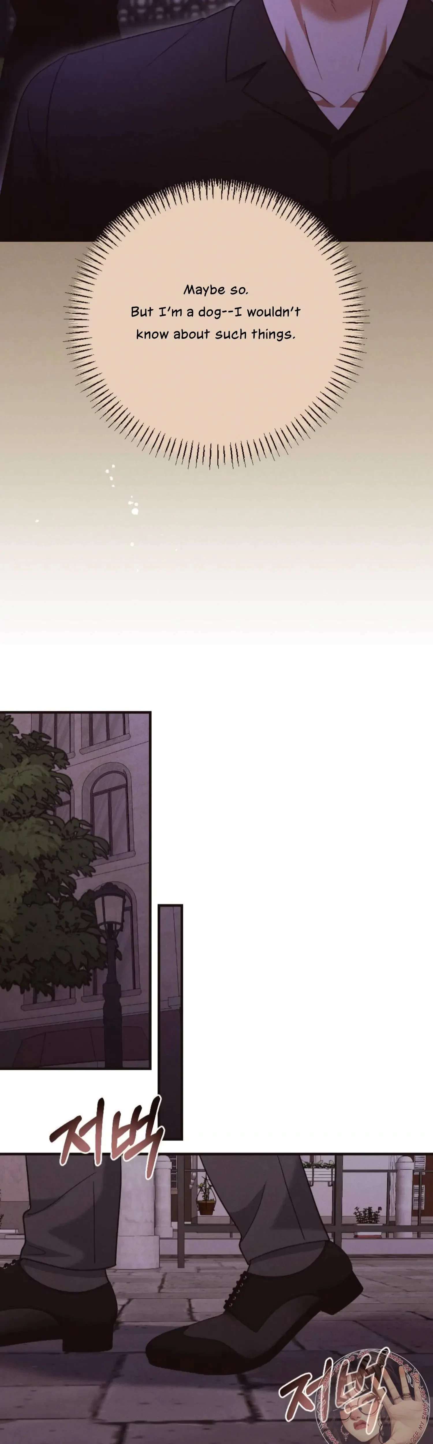 Chapter 23, page 40