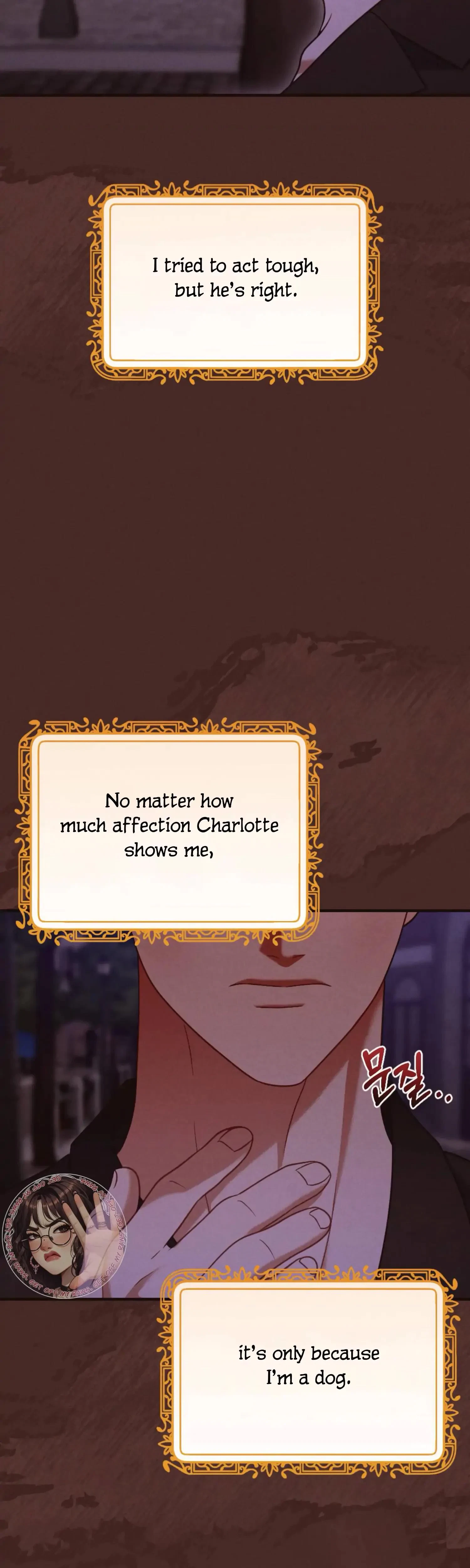 Chapter 23, page 42