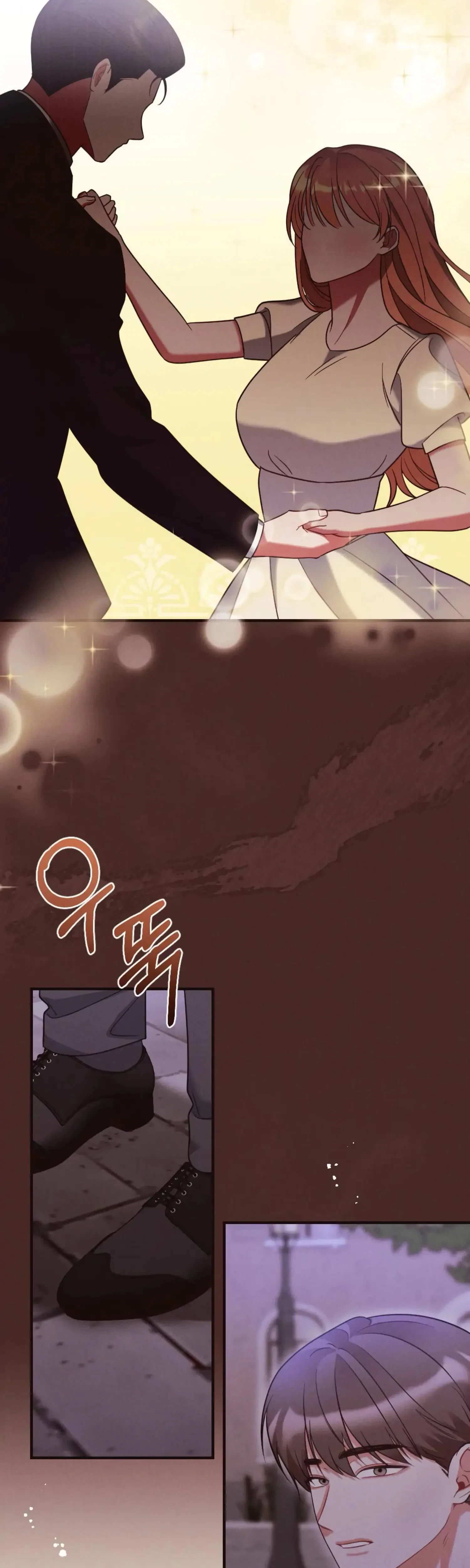 Chapter 23, page 44