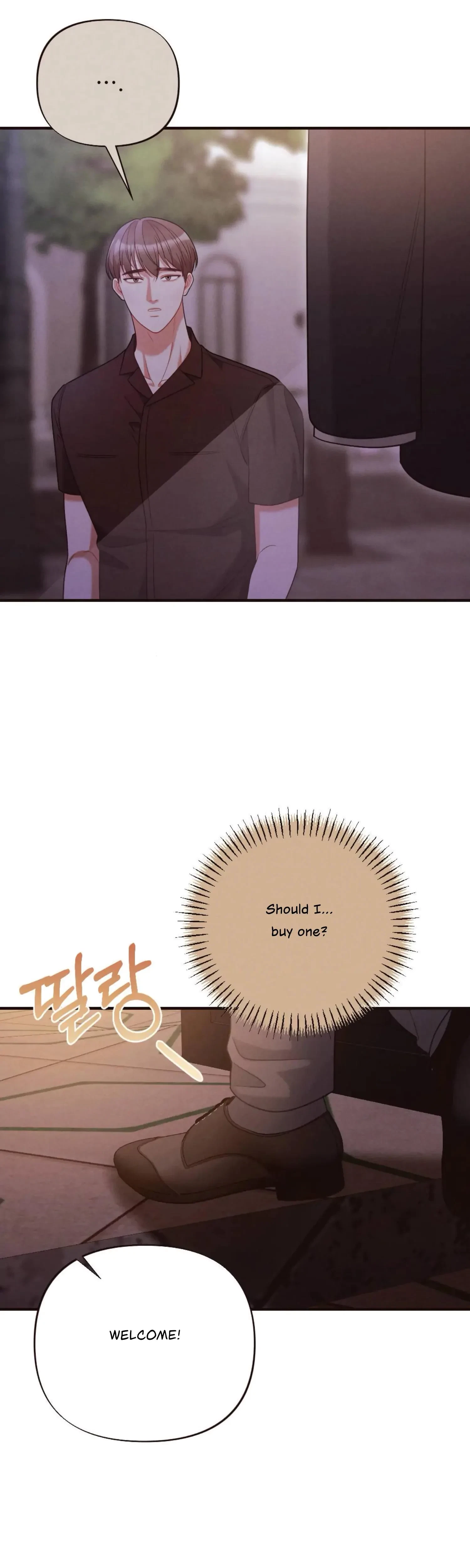 Chapter 23, page 46