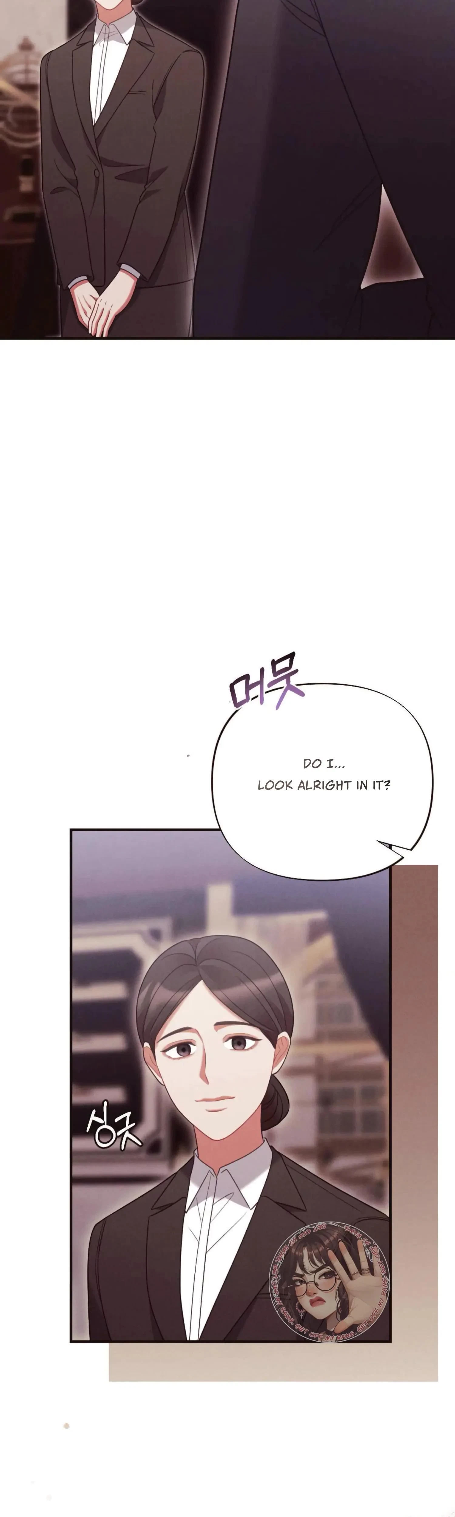 Chapter 23, page 49