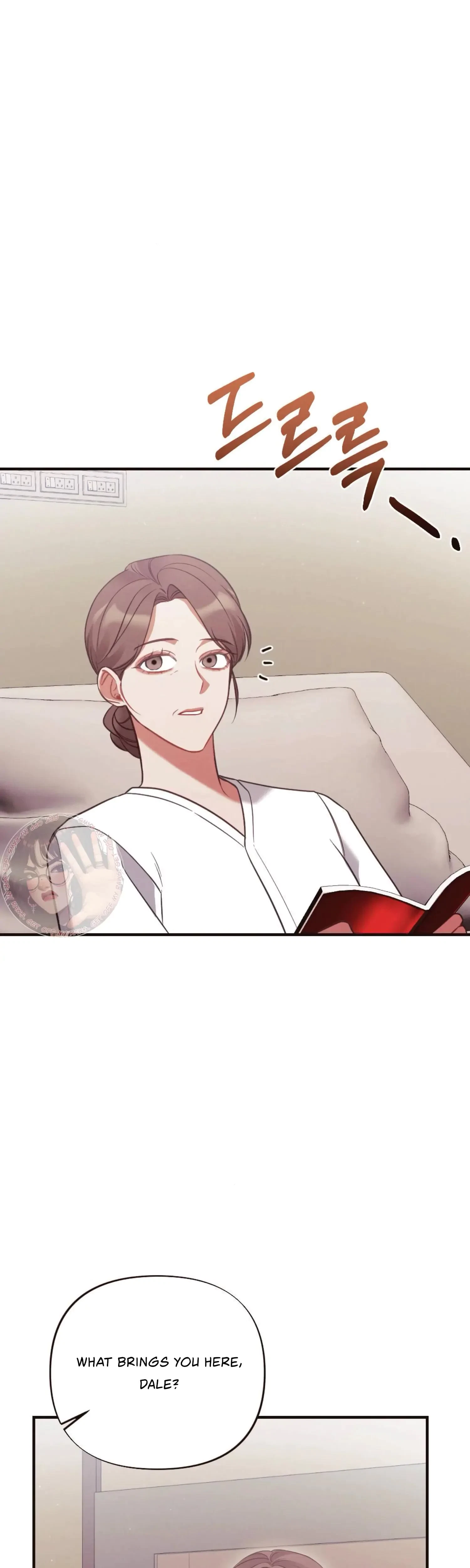 Chapter 23, page 6