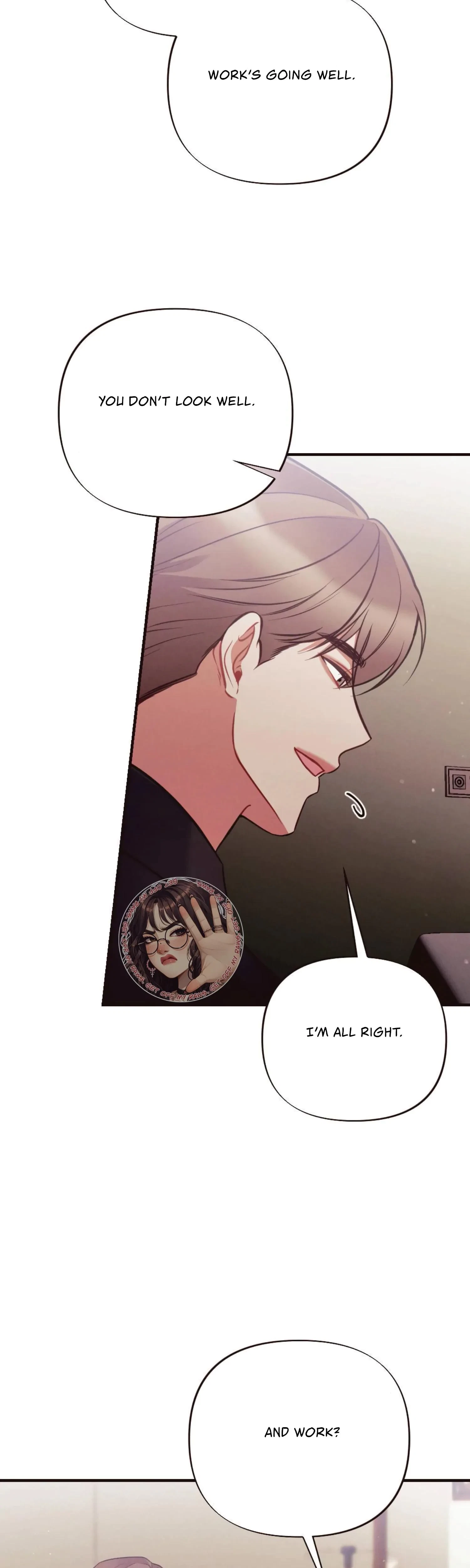 Chapter 23, page 8